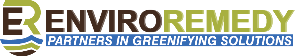 EnviroRemedy